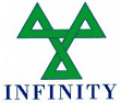 INFINTY